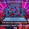 dj_chelo